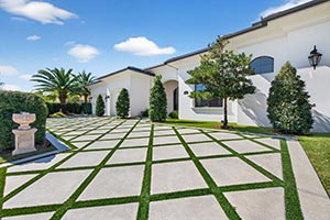 The Enclave Country Club - Fort Lauderdale