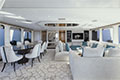 Benetti 50M