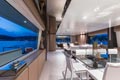 Navetta 33 Custom Line