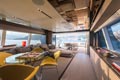 Navetta 33 Custom Line