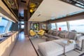 Navetta 33 Custom Line